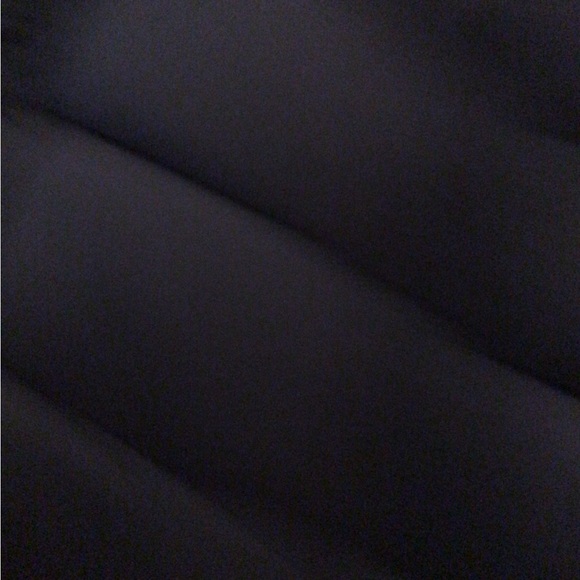 SAVE THE DUCK PUFFER JACKET SZ 1X LT light weight ,environmentally friendly - Picture 5 of 12